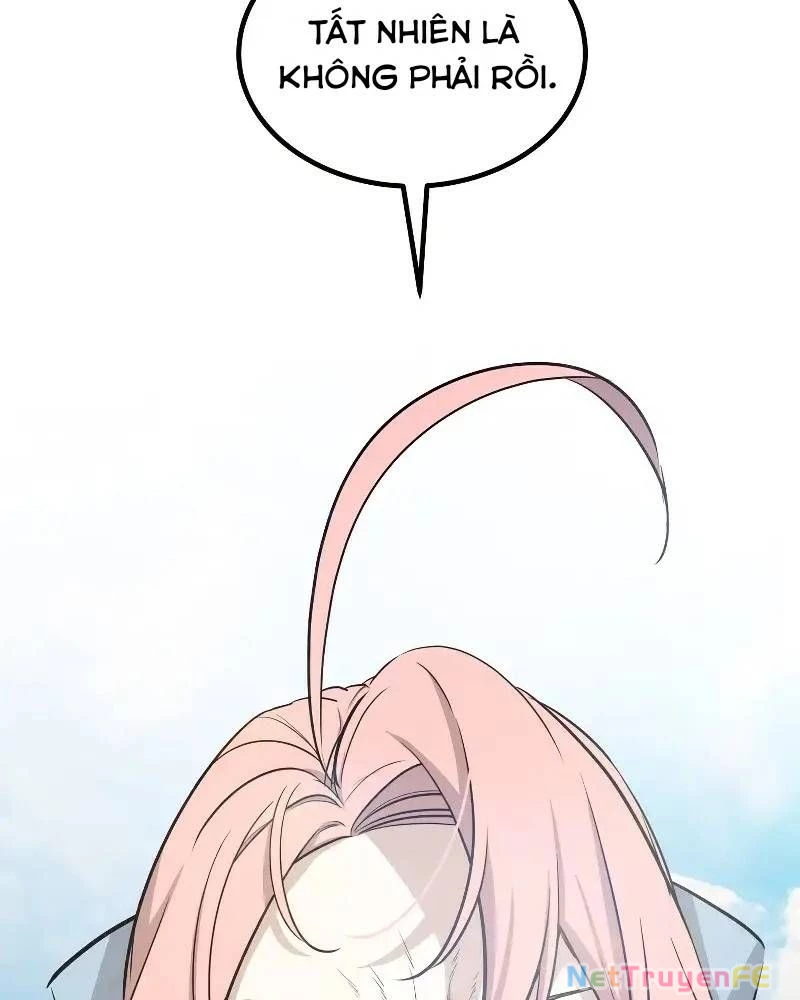 Chế Ngự Kiếm Chapter 95 - Next Chapter 96