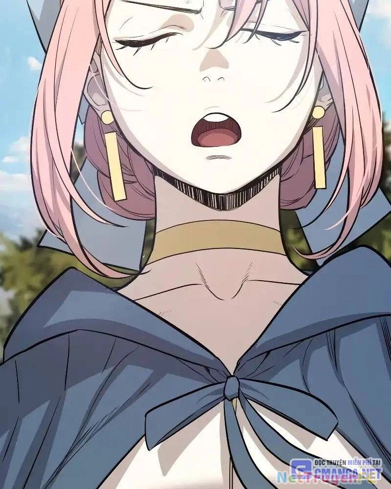 Chế Ngự Kiếm Chapter 95 - Next Chapter 96