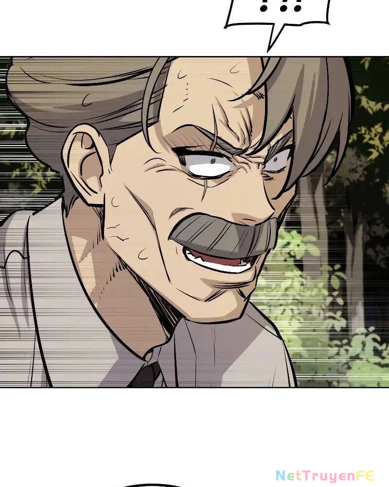 Chế Ngự Kiếm Chapter 95 - Next Chapter 96