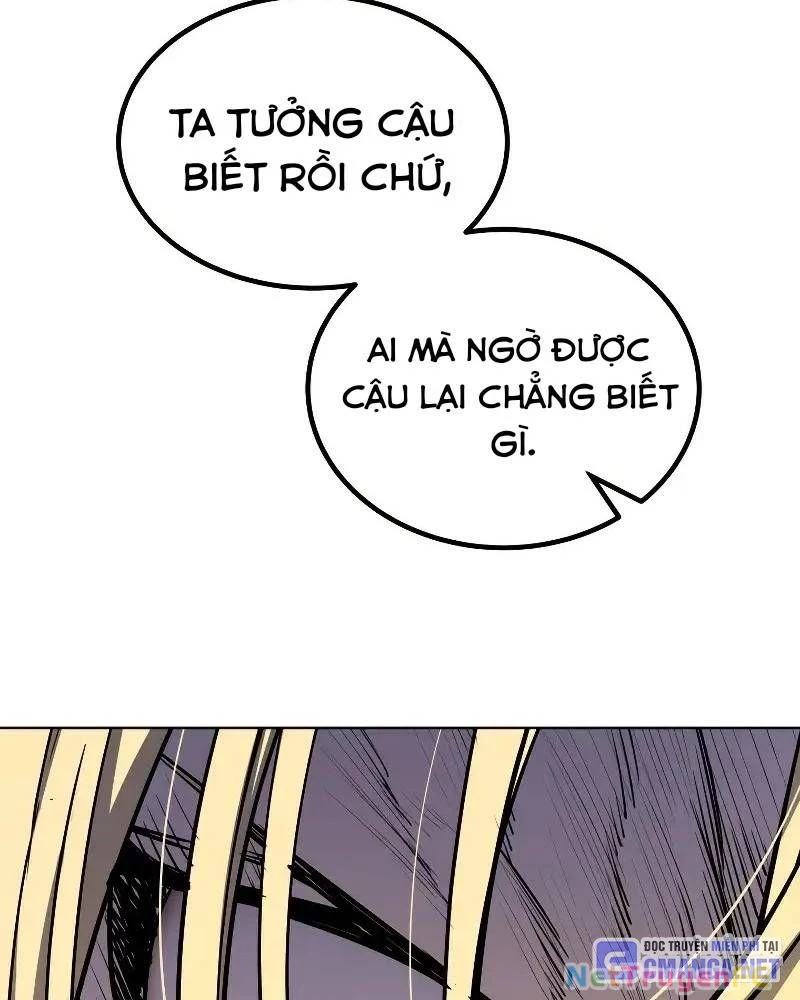 Chế Ngự Kiếm Chapter 95 - Next Chapter 96