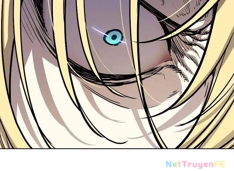 Chế Ngự Kiếm Chapter 95 - Next Chapter 96