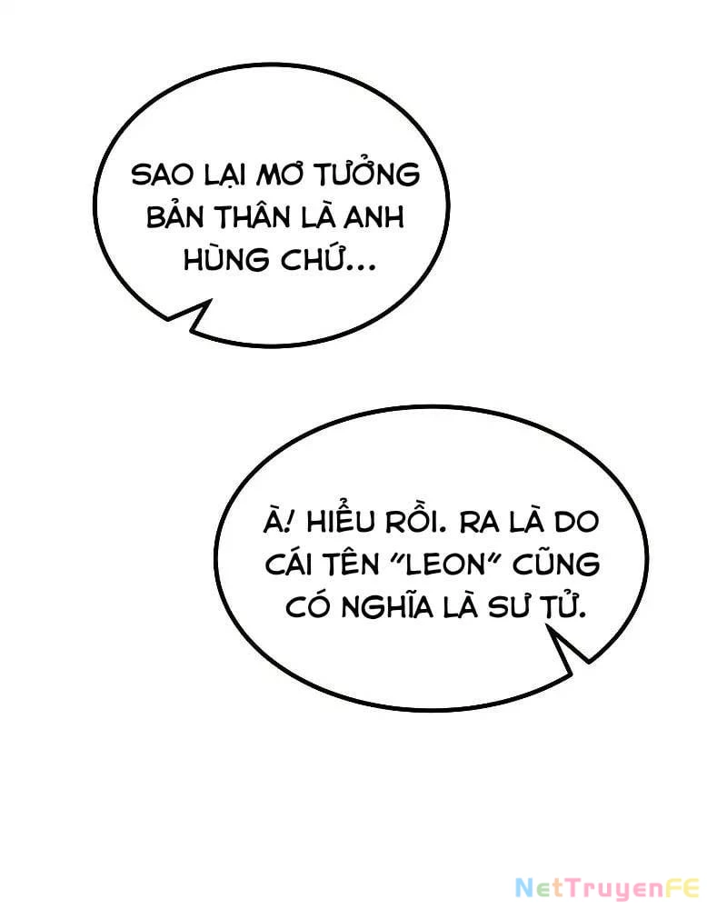 Chế Ngự Kiếm Chapter 95 - Next Chapter 96