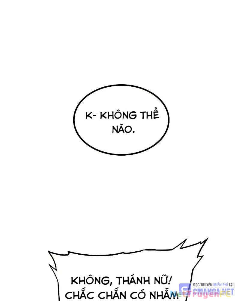 Chế Ngự Kiếm Chapter 95 - Next Chapter 96