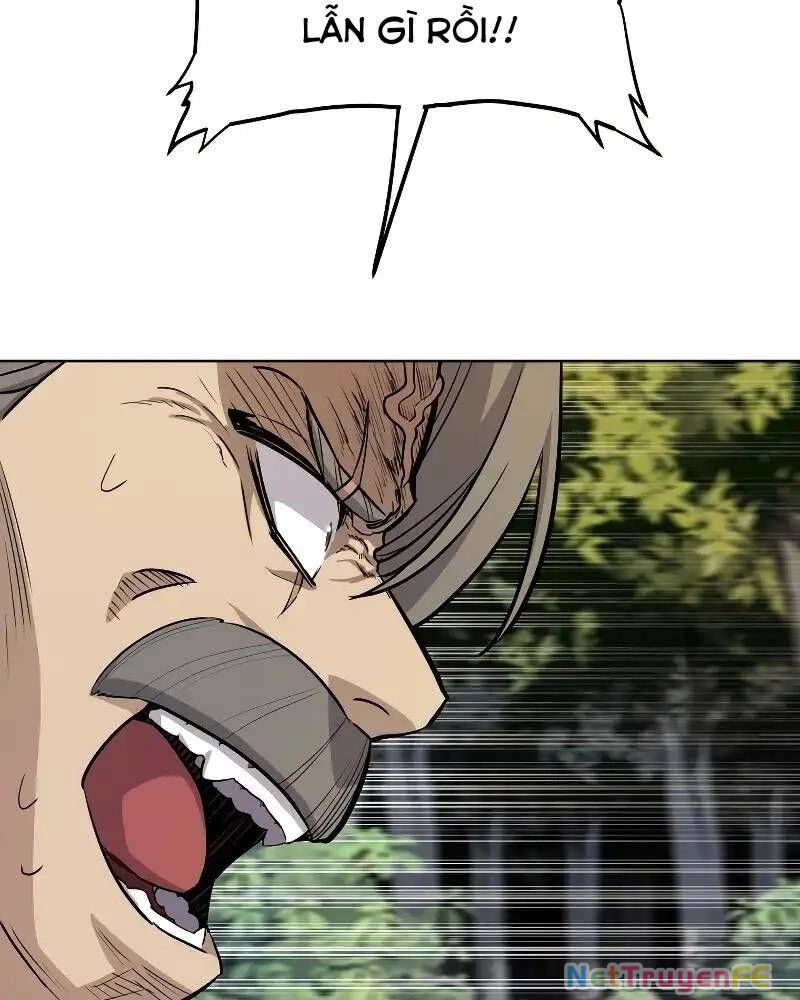 Chế Ngự Kiếm Chapter 95 - Next Chapter 96