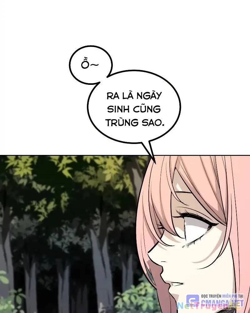 Chế Ngự Kiếm Chapter 95 - Next Chapter 96