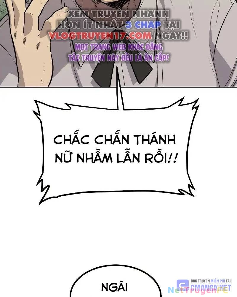 Chế Ngự Kiếm Chapter 95 - Next Chapter 96