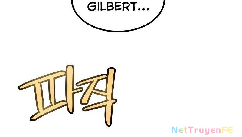 Chế Ngự Kiếm Chapter 95 - Next Chapter 96