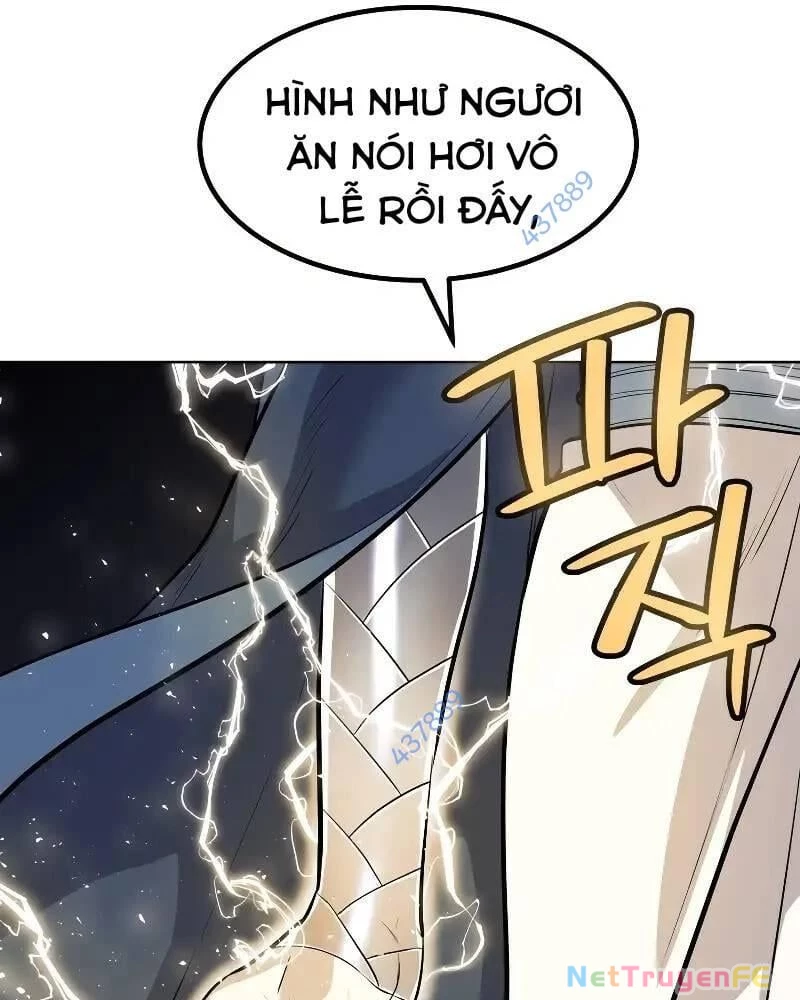 Chế Ngự Kiếm Chapter 95 - Next Chapter 96