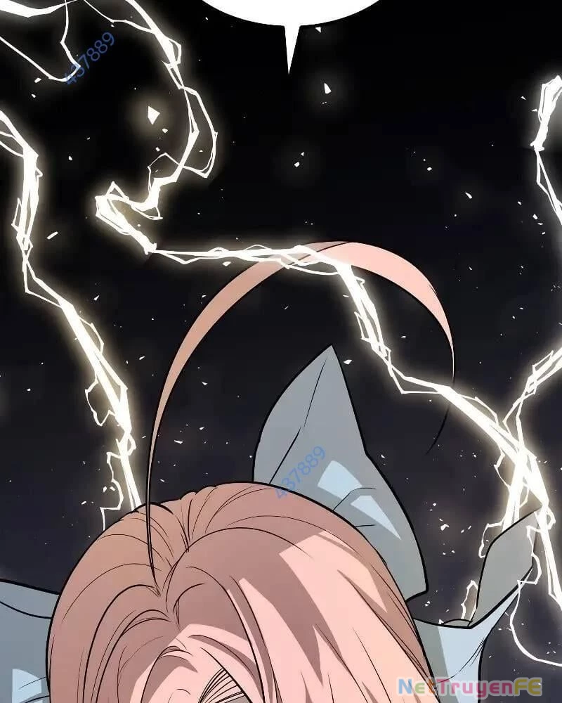 Chế Ngự Kiếm Chapter 95 - Next Chapter 96