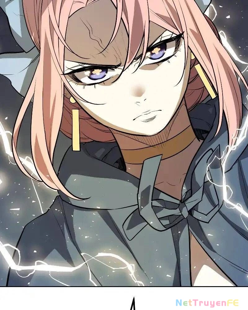 Chế Ngự Kiếm Chapter 95 - Next Chapter 96