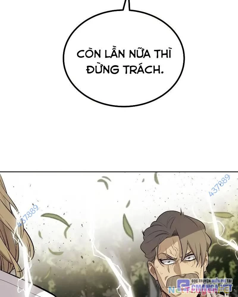 Chế Ngự Kiếm Chapter 95 - Next Chapter 96
