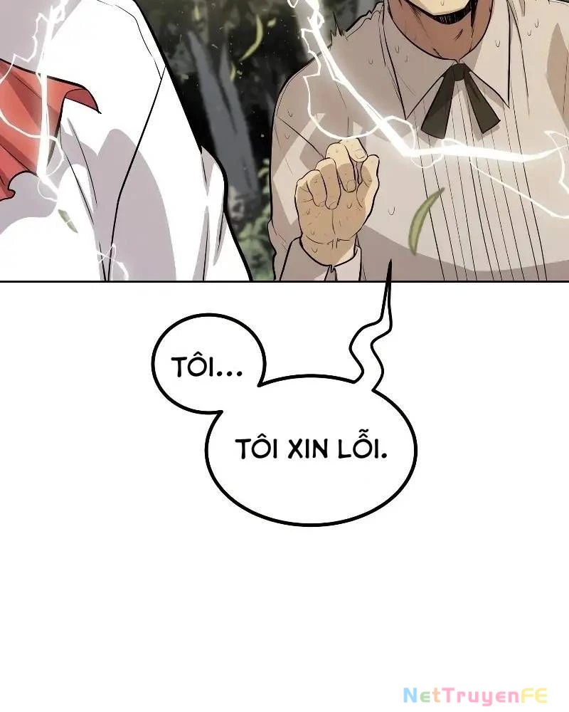 Chế Ngự Kiếm Chapter 95 - Next Chapter 96