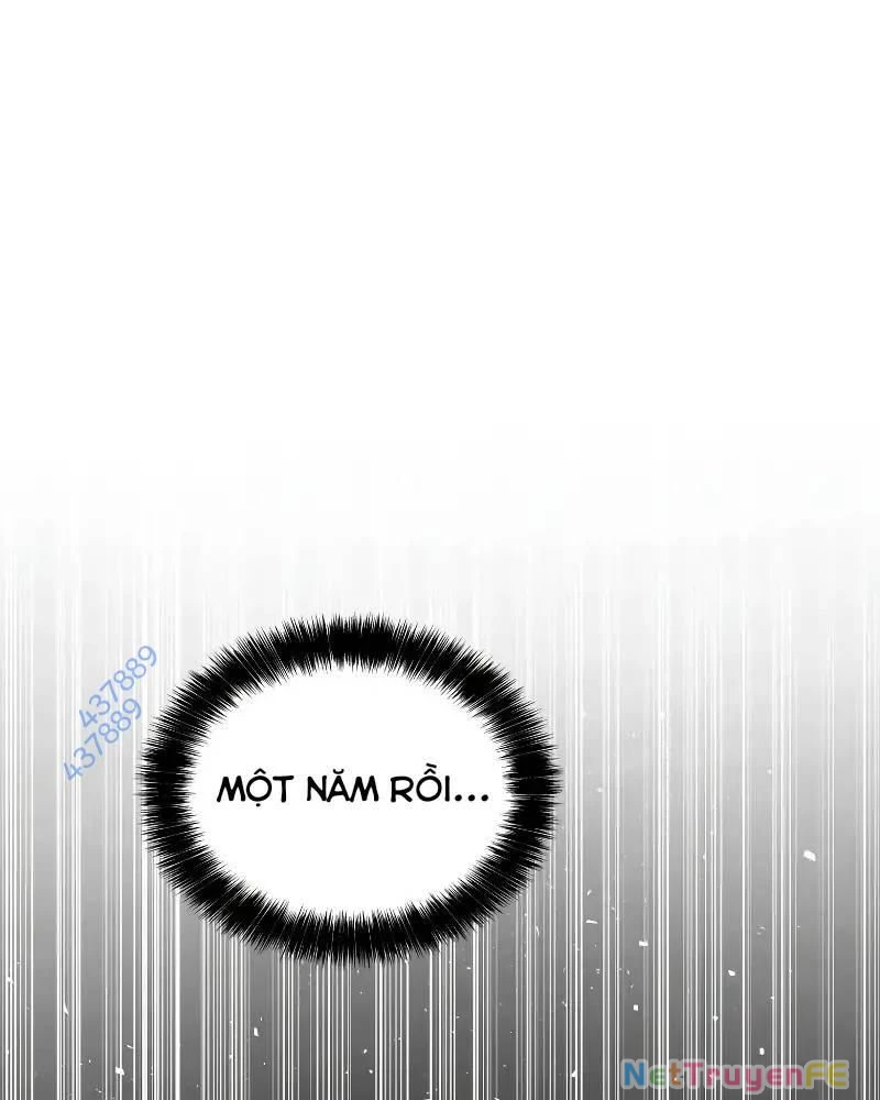 Chế Ngự Kiếm Chapter 95 - Next Chapter 96