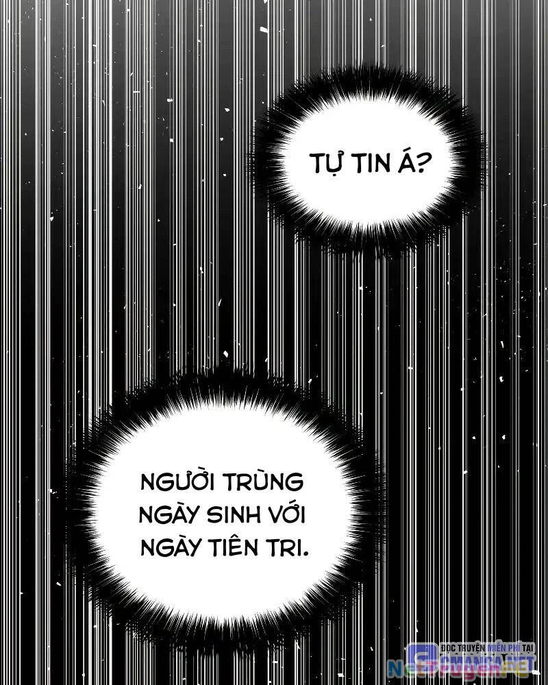 Chế Ngự Kiếm Chapter 95 - Next Chapter 96