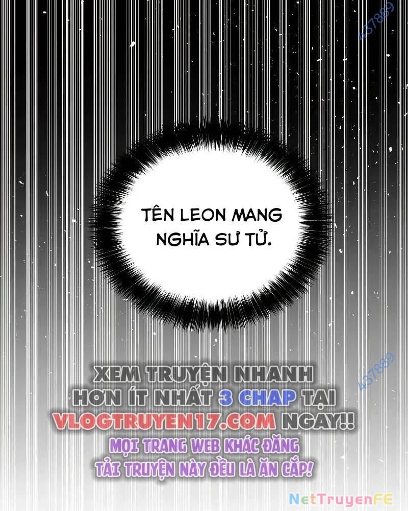 Chế Ngự Kiếm Chapter 95 - Next Chapter 96