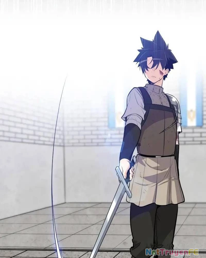 Chế Ngự Kiếm Chapter 95 - Next Chapter 96