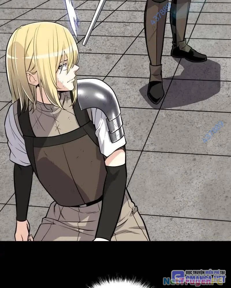 Chế Ngự Kiếm Chapter 95 - Next Chapter 96