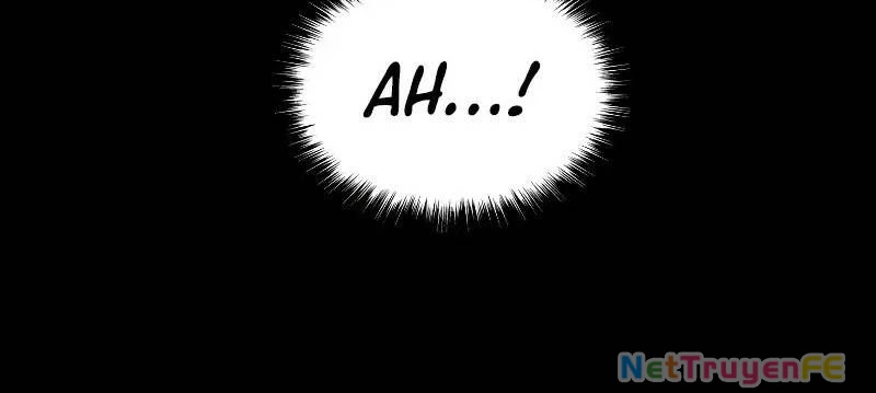 Chế Ngự Kiếm Chapter 95 - Next Chapter 96