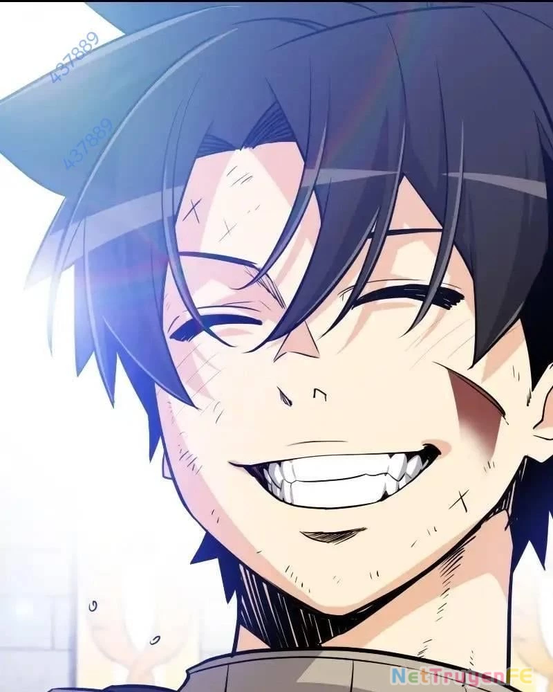 Chế Ngự Kiếm Chapter 95 - Next Chapter 96