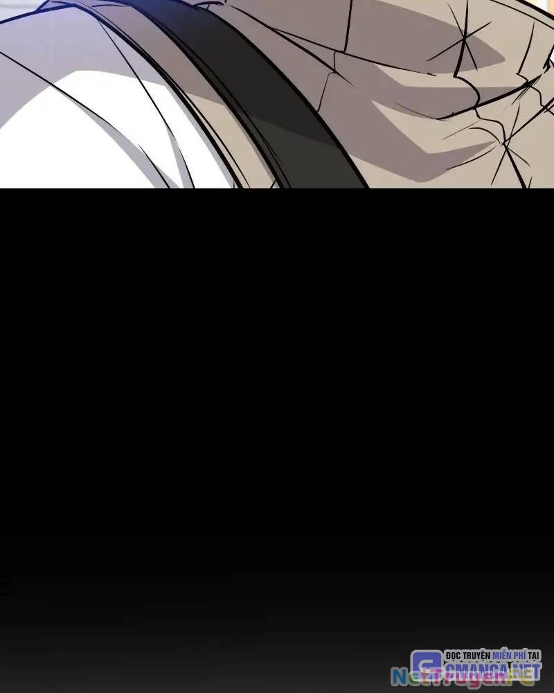 Chế Ngự Kiếm Chapter 95 - Next Chapter 96