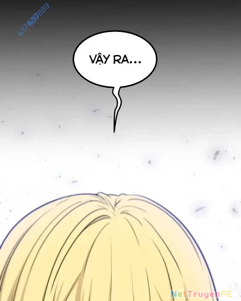 Chế Ngự Kiếm Chapter 95 - Next Chapter 96