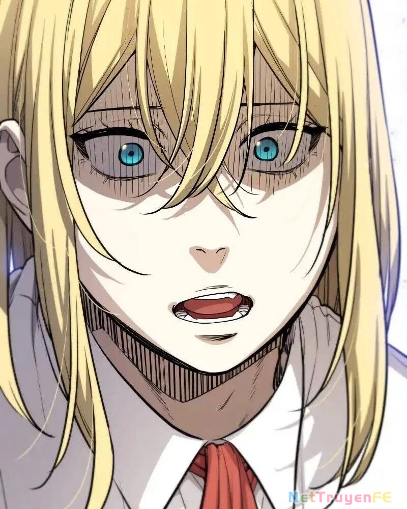 Chế Ngự Kiếm Chapter 95 - Next Chapter 96