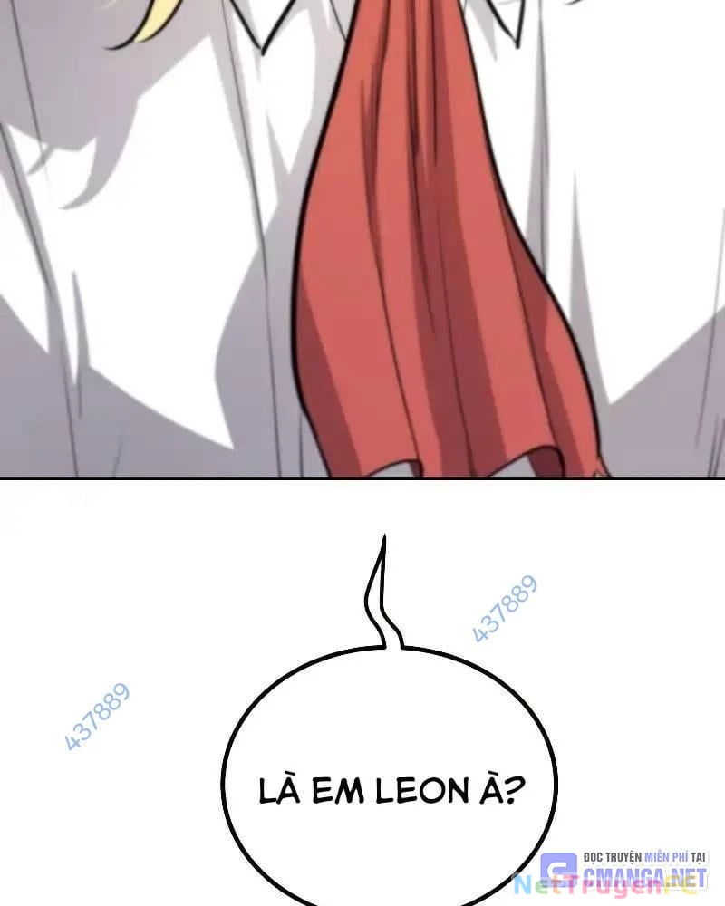 Chế Ngự Kiếm Chapter 95 - Next Chapter 96