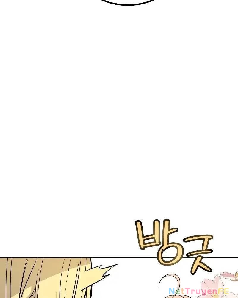 Chế Ngự Kiếm Chapter 95 - Next Chapter 96