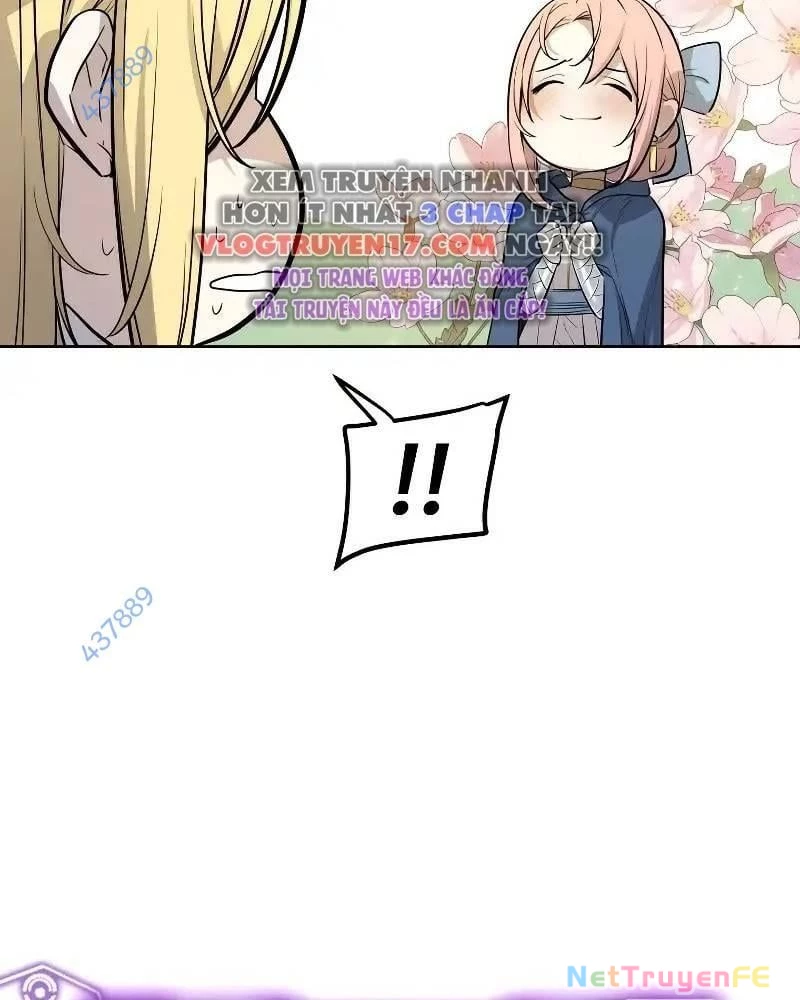 Chế Ngự Kiếm Chapter 95 - Next Chapter 96