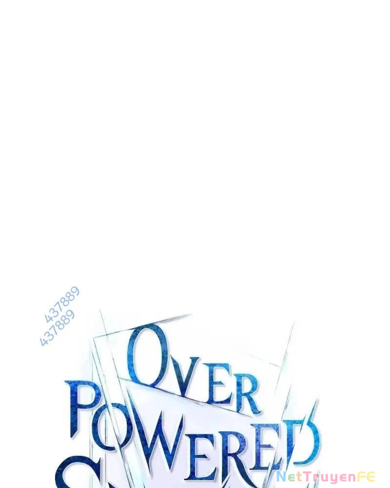 Chế Ngự Kiếm Chapter 96 - Trang 4