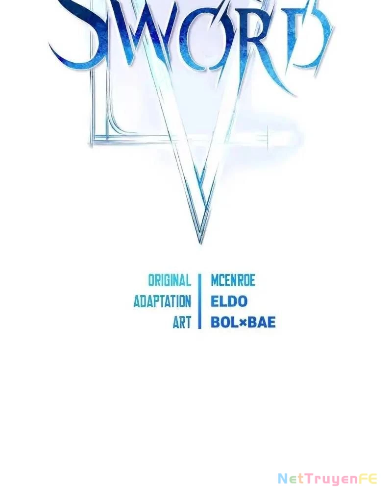 Chế Ngự Kiếm Chapter 96 - Trang 4