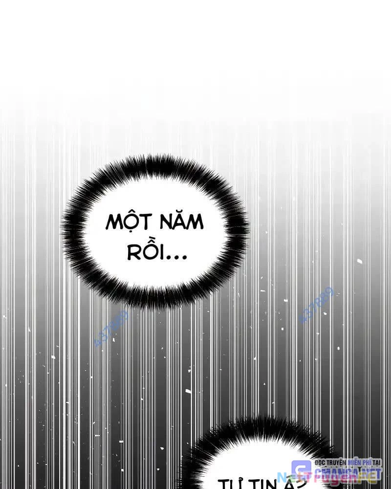 Chế Ngự Kiếm Chapter 96 - Trang 4