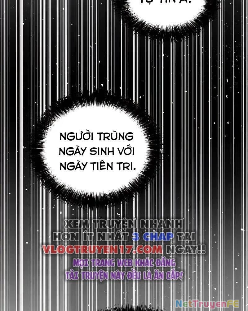 Chế Ngự Kiếm Chapter 96 - Trang 4