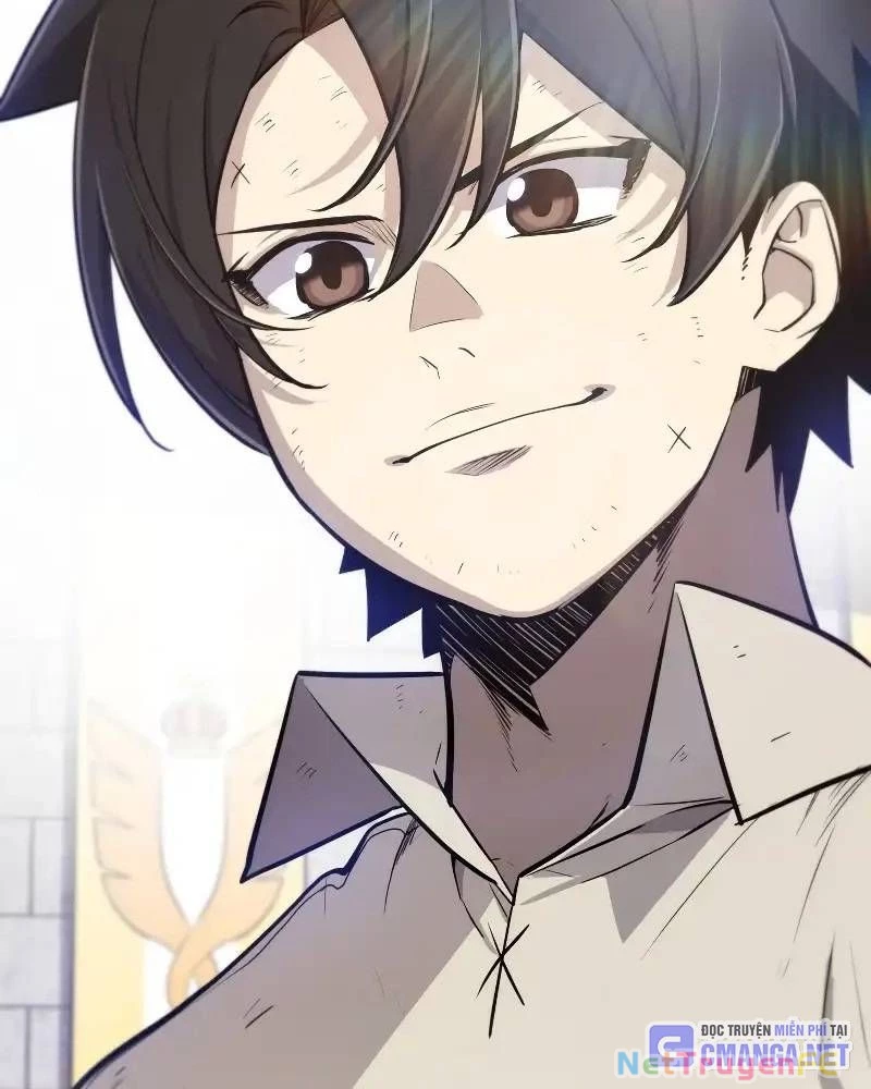 Chế Ngự Kiếm Chapter 96 - Trang 4