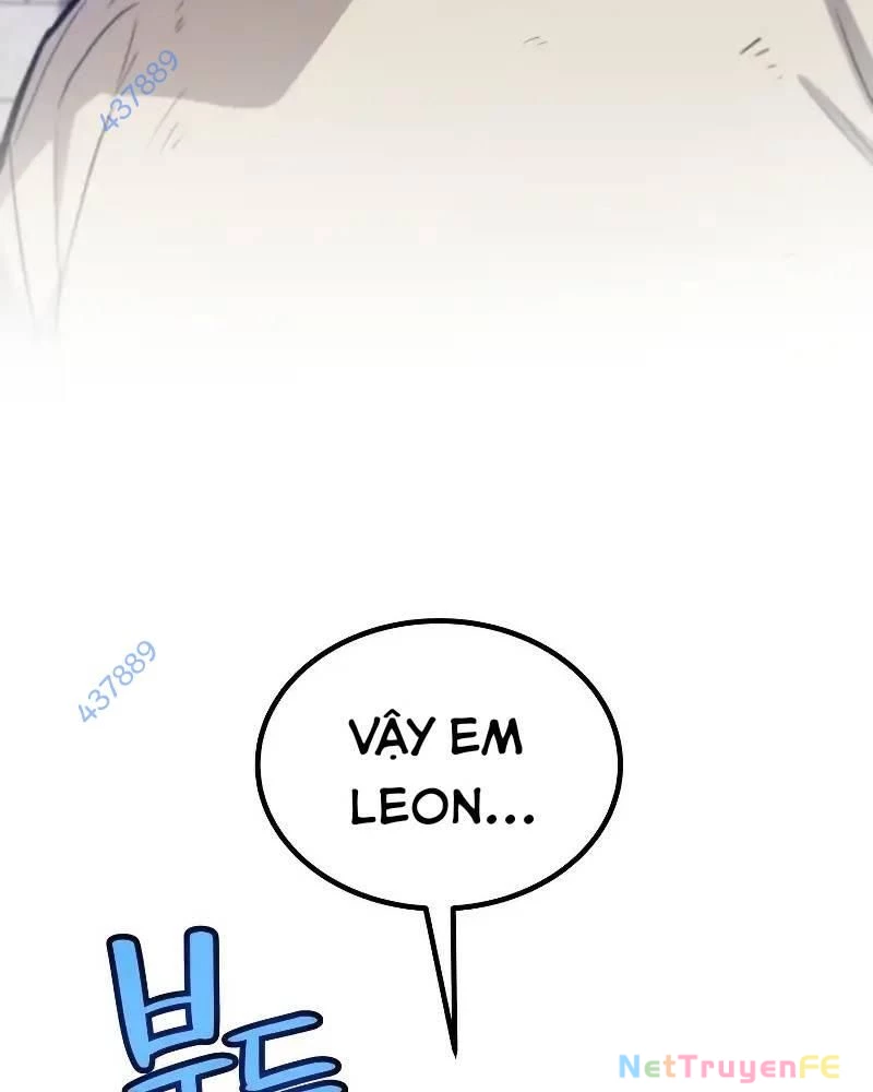 Chế Ngự Kiếm Chapter 96 - Trang 4