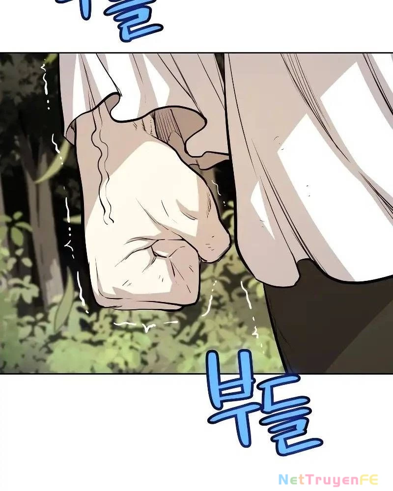 Chế Ngự Kiếm Chapter 96 - Trang 4