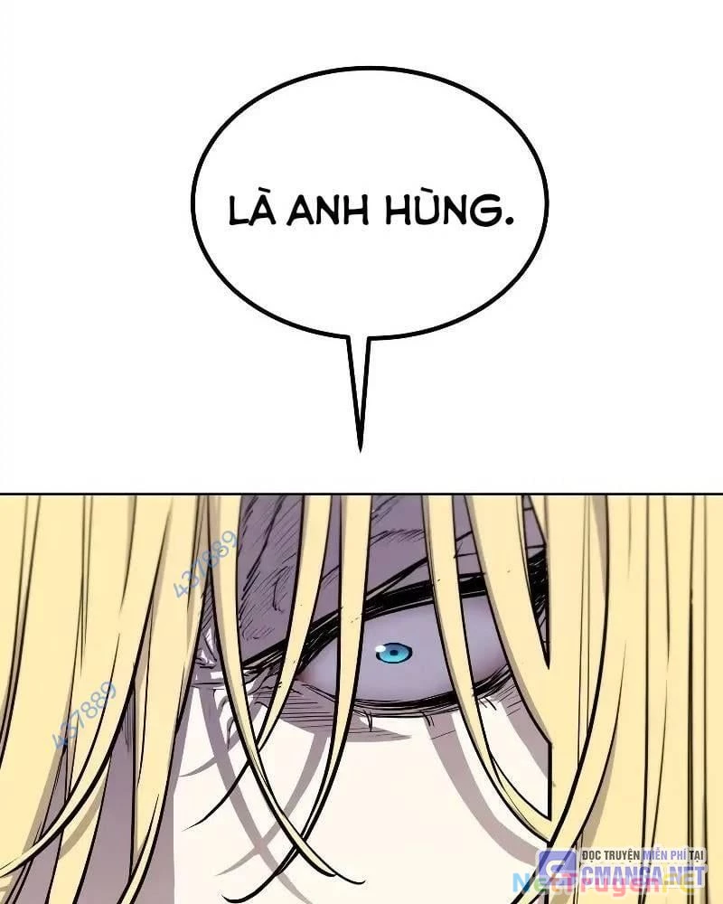 Chế Ngự Kiếm Chapter 96 - Trang 4