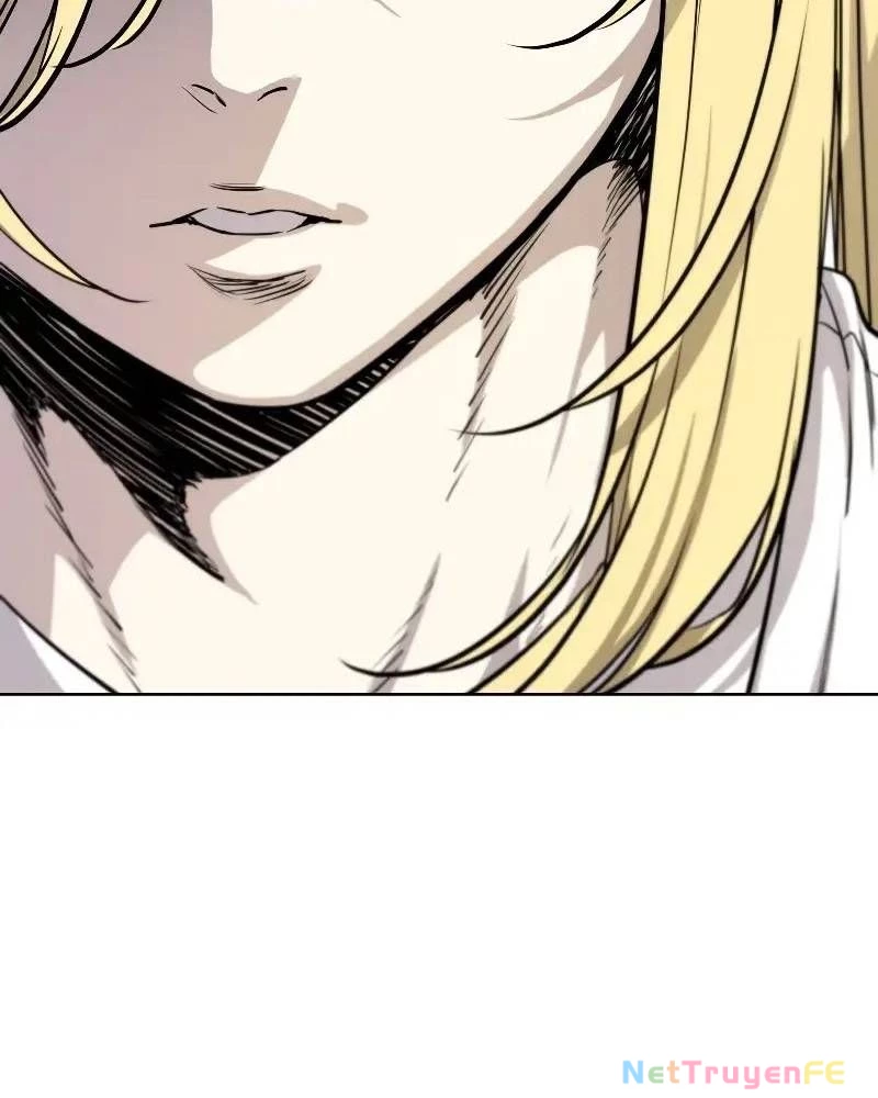 Chế Ngự Kiếm Chapter 96 - Trang 4