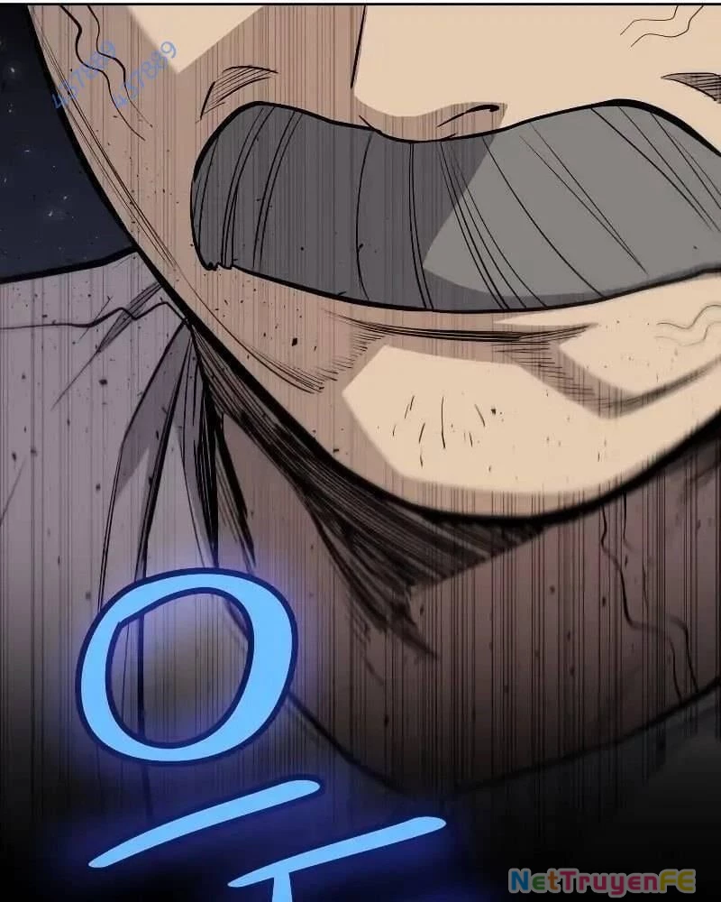 Chế Ngự Kiếm Chapter 96 - Trang 4