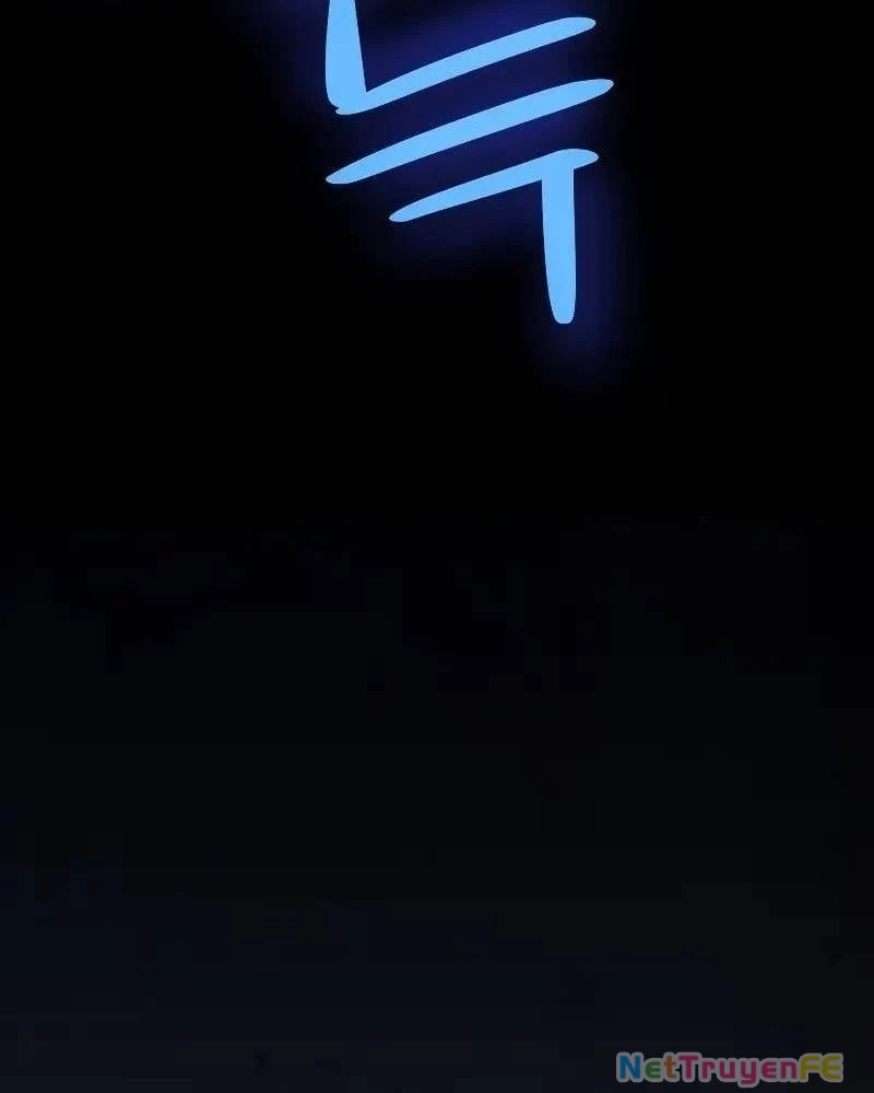 Chế Ngự Kiếm Chapter 96 - Trang 4