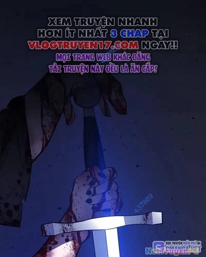 Chế Ngự Kiếm Chapter 96 - Trang 4