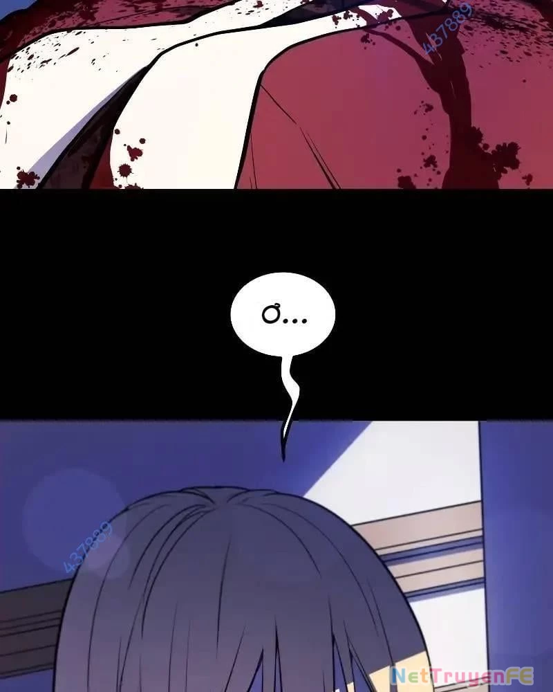 Chế Ngự Kiếm Chapter 96 - Trang 4