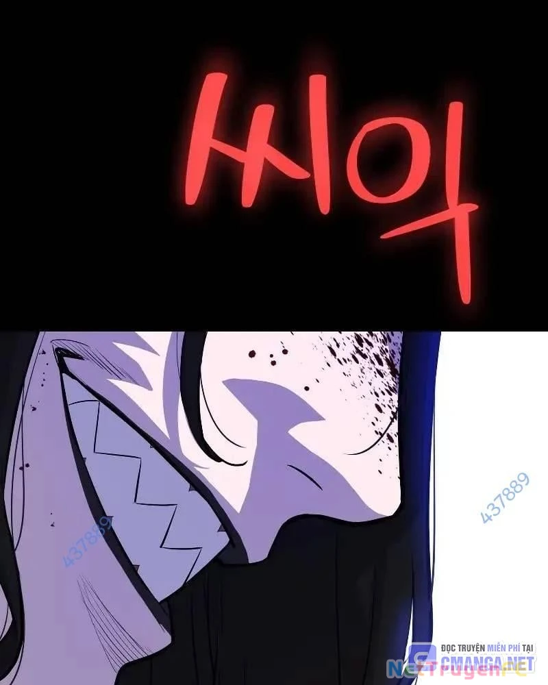 Chế Ngự Kiếm Chapter 96 - Trang 4