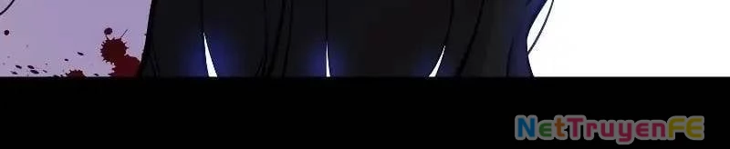 Chế Ngự Kiếm Chapter 96 - Trang 4