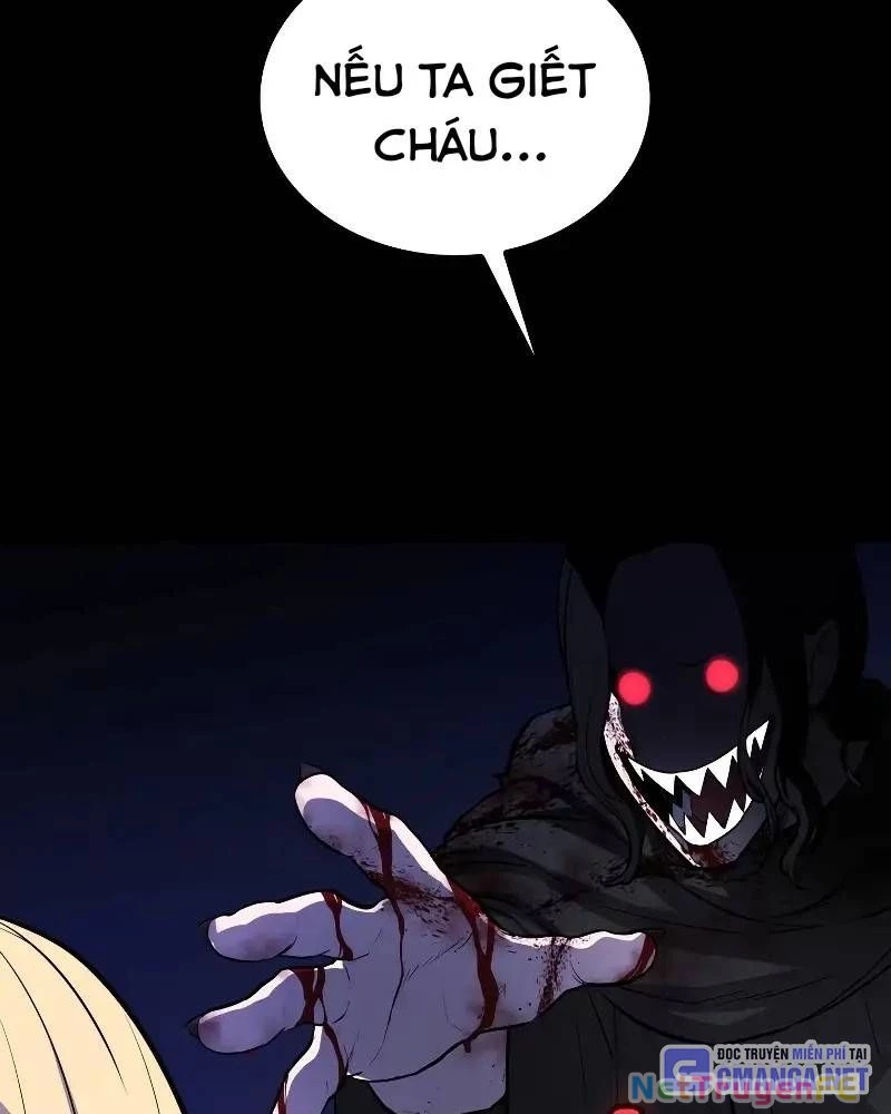 Chế Ngự Kiếm Chapter 96 - Trang 4