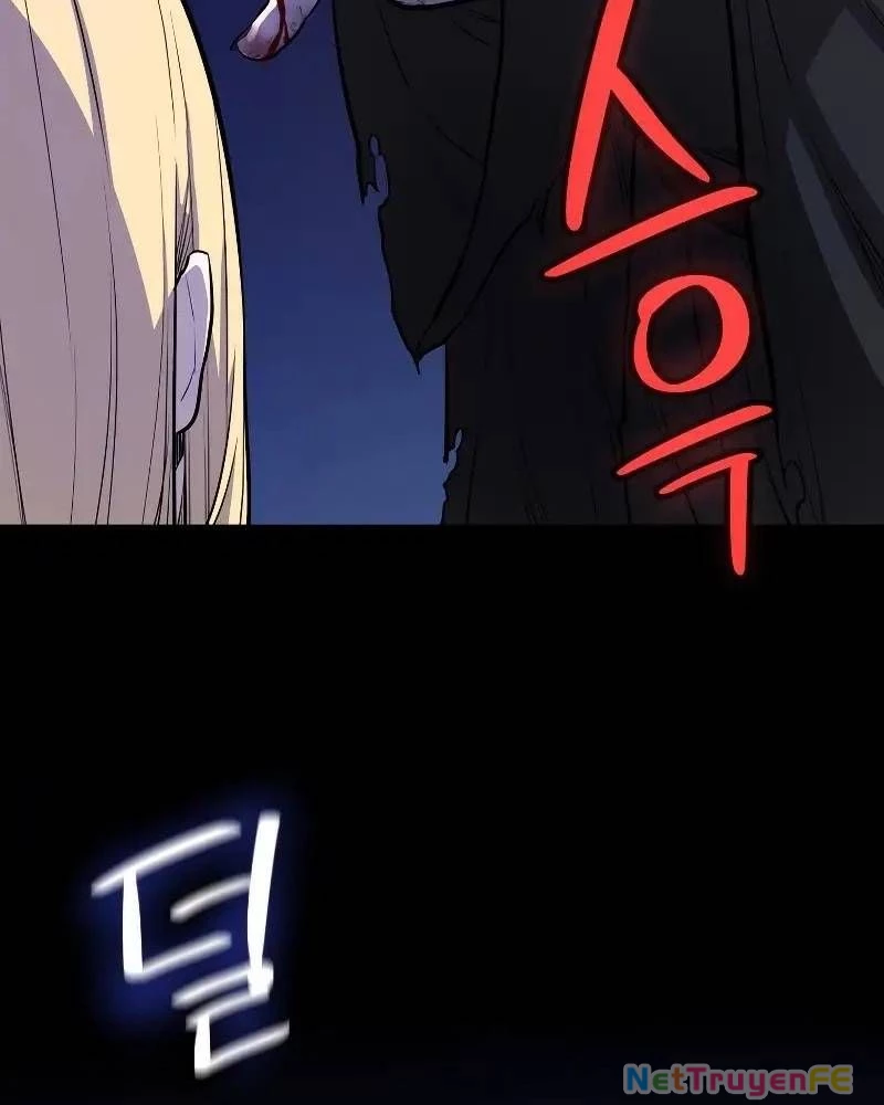 Chế Ngự Kiếm Chapter 96 - Trang 4