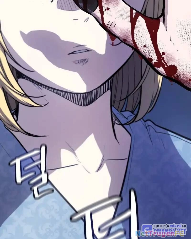 Chế Ngự Kiếm Chapter 96 - Trang 4