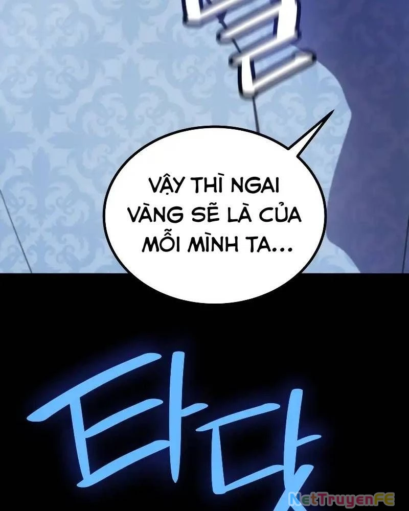 Chế Ngự Kiếm Chapter 96 - Trang 4