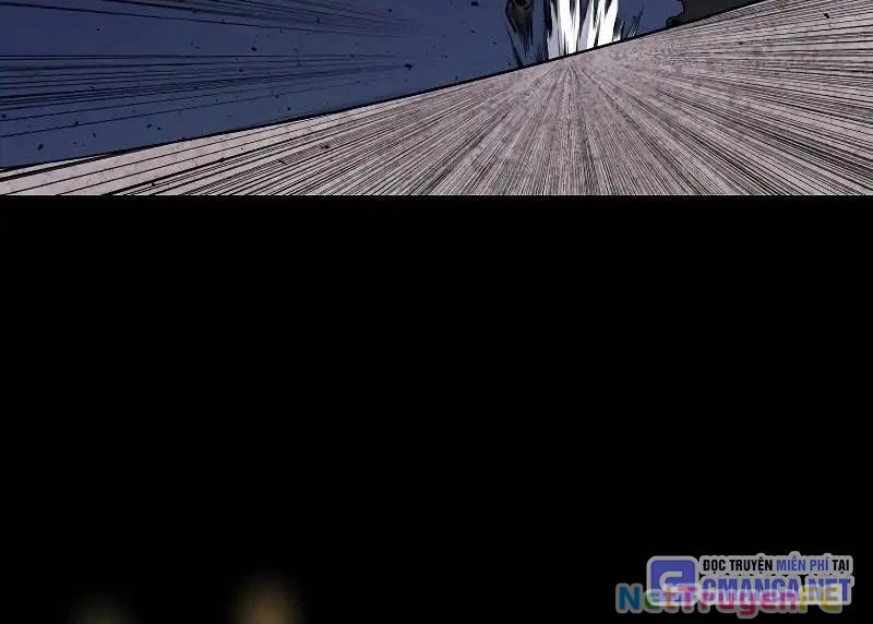 Chế Ngự Kiếm Chapter 96 - Trang 4