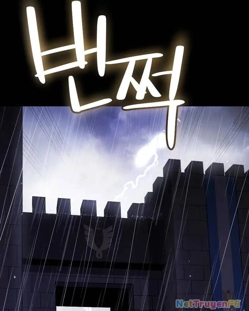 Chế Ngự Kiếm Chapter 96 - Trang 4